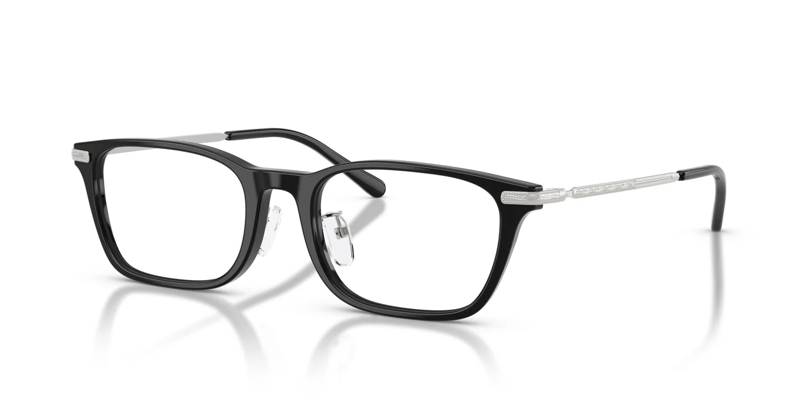 Polo 2314D Eyeglasses - view 5